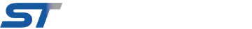 サンシンテクノ株式会社
